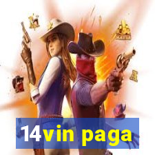 14vin paga